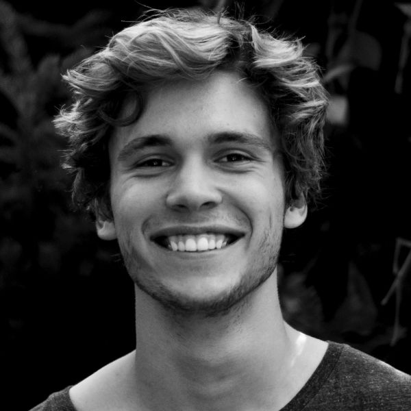 Nicolas Besson