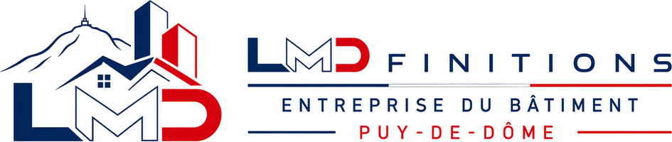 LMD Finitions